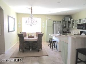 2983 E Merlot St, Gilbert, AZ 85298 photo 9