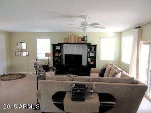 2983 E Merlot St, Gilbert, AZ 85298 photo 6