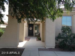 2983 E Merlot St, Gilbert, AZ 85298 photo 2