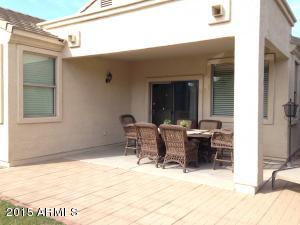 2983 E Merlot St, Gilbert, AZ 85298 photo 22