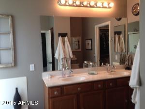 2983 E Merlot St, Gilbert, AZ 85298 photo 13