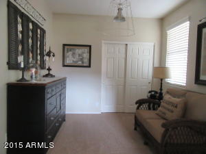 2983 E Merlot St, Gilbert, AZ 85298 photo 10