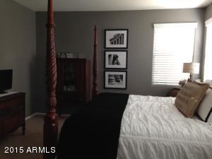 2983 E Merlot St, Gilbert, AZ 85298 photo 12