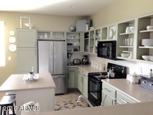 2983 E Merlot St, Gilbert, AZ 85298 photo 8
