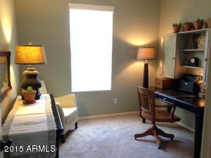 2983 E Merlot St, Gilbert, AZ 85298 photo 14