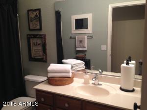2983 E Merlot St, Gilbert, AZ 85298 photo 18