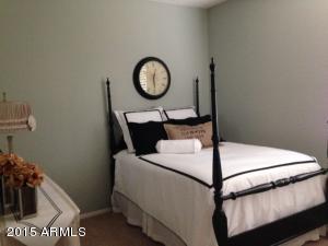 2983 E Merlot St, Gilbert, AZ 85298 photo 16