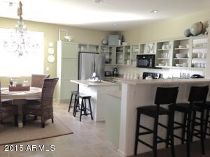 2983 E Merlot St, Gilbert, AZ 85298 photo 7