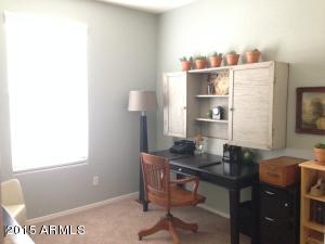 2983 E Merlot St, Gilbert, AZ 85298 photo 15
