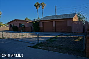 6419 W Devonshire Ave, Phoenix, AZ 85033 photo 1