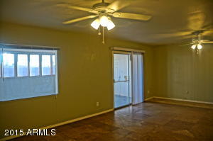 6419 W Devonshire Ave, Phoenix, AZ 85033 photo 36