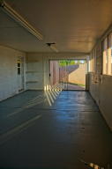 6419 W Devonshire Ave, Phoenix, AZ 85033 photo 40