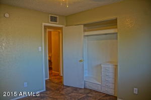 6419 W Devonshire Ave, Phoenix, AZ 85033 photo 17