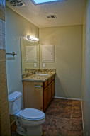 6419 W Devonshire Ave, Phoenix, AZ 85033 photo 28