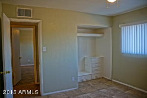 6419 W Devonshire Ave, Phoenix, AZ 85033 photo 22