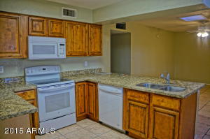 6419 W Devonshire Ave, Phoenix, AZ 85033 photo 38