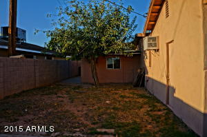 6419 W Devonshire Ave, Phoenix, AZ 85033 photo 44
