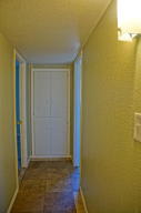 6419 W Devonshire Ave, Phoenix, AZ 85033 photo 30