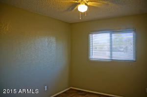 6419 W Devonshire Ave, Phoenix, AZ 85033 photo 18