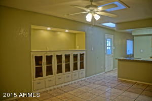 6419 W Devonshire Ave, Phoenix, AZ 85033 photo 10