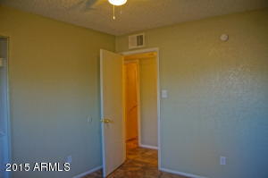 6419 W Devonshire Ave, Phoenix, AZ 85033 photo 20