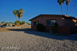 6419 W Devonshire Ave, Phoenix, AZ 85033 photo 4