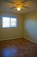 6419 W Devonshire Ave, Phoenix, AZ 85033 photo 16