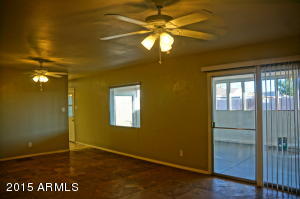 6419 W Devonshire Ave, Phoenix, AZ 85033 photo 8