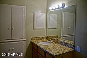 6419 W Devonshire Ave, Phoenix, AZ 85033 photo 32