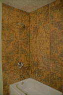 6419 W Devonshire Ave, Phoenix, AZ 85033 photo 31