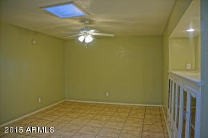 6419 W Devonshire Ave, Phoenix, AZ 85033 photo 9