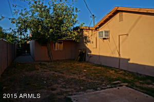 6419 W Devonshire Ave, Phoenix, AZ 85033 photo 43