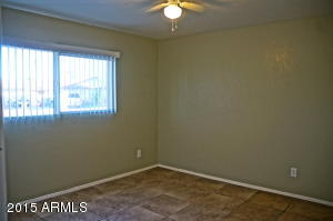 6419 W Devonshire Ave, Phoenix, AZ 85033 photo 21