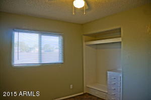 6419 W Devonshire Ave, Phoenix, AZ 85033 photo 19