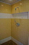 6419 W Devonshire Ave, Phoenix, AZ 85033 photo 26