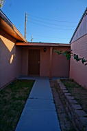 6419 W Devonshire Ave, Phoenix, AZ 85033 photo 6