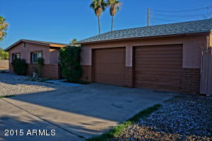 6419 W Devonshire Ave, Phoenix, AZ 85033 photo 5