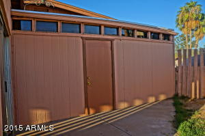 6419 W Devonshire Ave, Phoenix, AZ 85033 photo 45