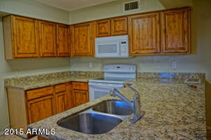 6419 W Devonshire Ave, Phoenix, AZ 85033 photo 39