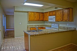 6419 W Devonshire Ave, Phoenix, AZ 85033 photo 11