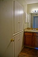 6419 W Devonshire Ave, Phoenix, AZ 85033 photo 34