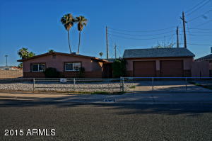 6419 W Devonshire Ave, Phoenix, AZ 85033 photo 2