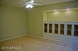 6419 W Devonshire Ave, Phoenix, AZ 85033 photo 35
