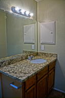 6419 W Devonshire Ave, Phoenix, AZ 85033 photo 29