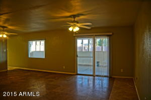 6419 W Devonshire Ave, Phoenix, AZ 85033 photo 7