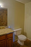 6419 W Devonshire Ave, Phoenix, AZ 85033 photo 33