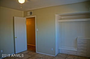 6419 W Devonshire Ave, Phoenix, AZ 85033 photo 23