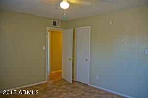 6419 W Devonshire Ave, Phoenix, AZ 85033 photo 24