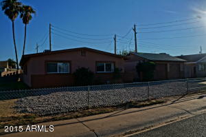 6419 W Devonshire Ave, Phoenix, AZ 85033 photo 3