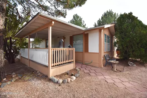2050 Az-89a #225, Cottonwood, AZ 86326